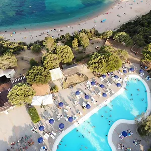Hotel Club Esse Palmasera ****