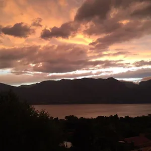 https://bb-il-gatto-nero.it-lombardy.com