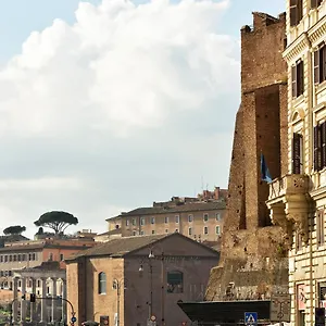 Dimora Ai Fori - ** Rom