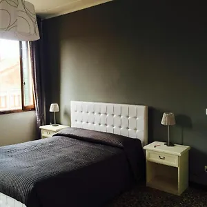 Inn Guest House Loredana 