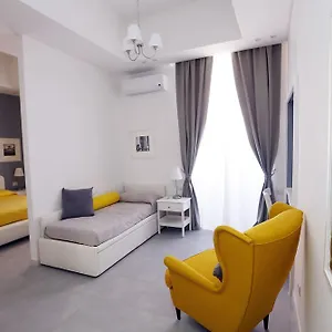 Guest house Together