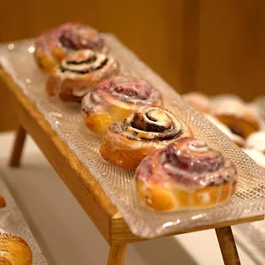 https://touring-ferrara.emilia-romagnahotels.net
