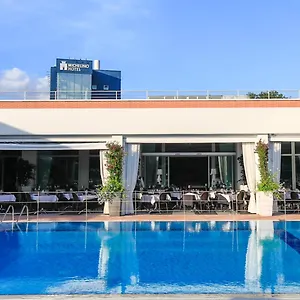 https://quality-hotel-michelino-bologna-fiera-40127.emilia-romagnahotels.net