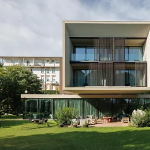 Hotel Marepineta *****