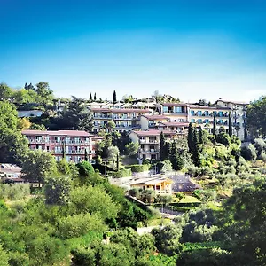 Aparthotel Madrigale ****