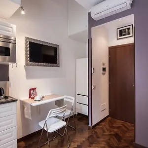 Guest house Vite