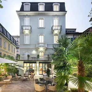 Hotel Magville ****