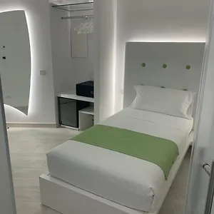 Guest house Ahd **