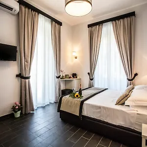 Guest house San Pietro Leisure And Luxury