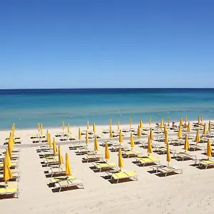 Hotel Th - Free ****
