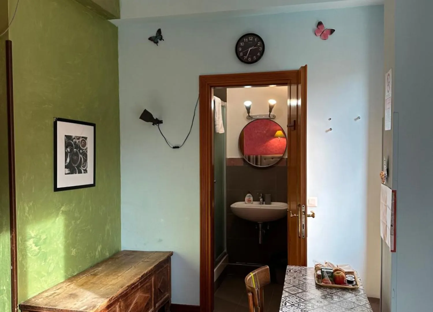 Signor Suite Colosseo Rome