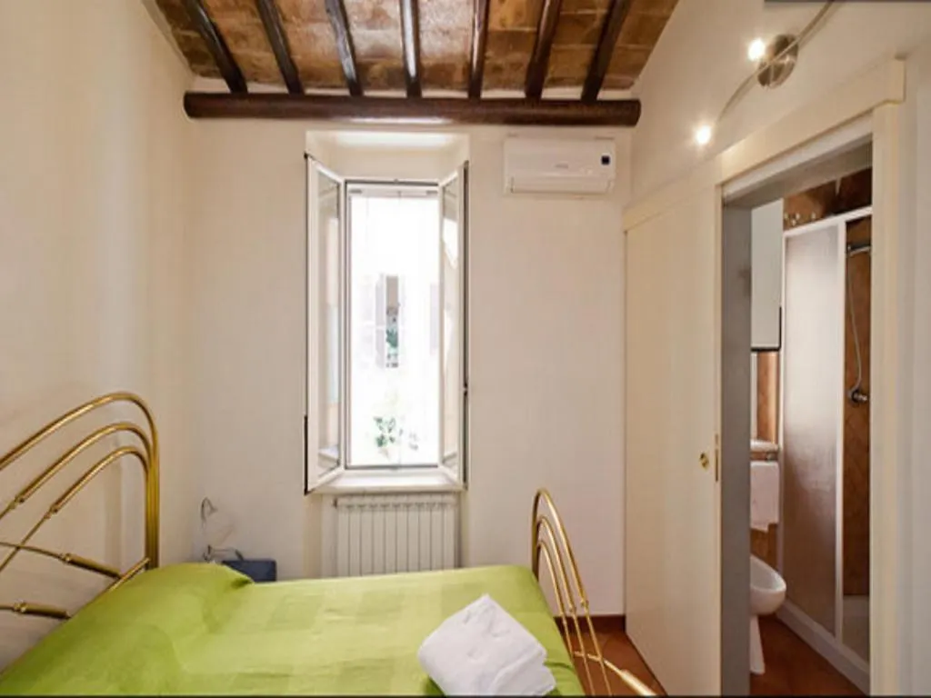 Signor Suite Colosseo Rome 2*,  Italy